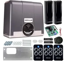 zestaw-genius-naped-blizzard-900-enkoder-3xpilot