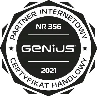 zestaw-genius-naped-blizzard-900-enkoder-3xpilot