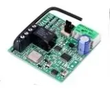 zestaw-genius-naped-blizzard-900-enkoder-3xpilot-kod-producenta-blizzard-do-bramy-przesuwnej