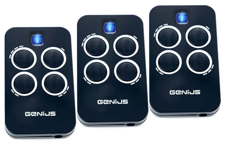 zestaw-genius-naped-blizzard-900-enkoder-3xpilot-marka-genius