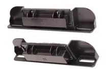 zestaw-genius-naped-blizzard-900-enkoder-3xpilot-stan-nowy