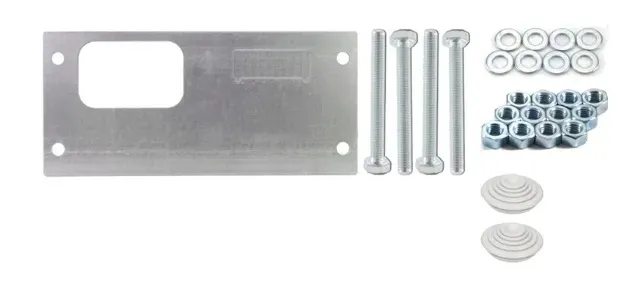 zestaw-genius-naped-blizzard-900-enkoder-3xpilot