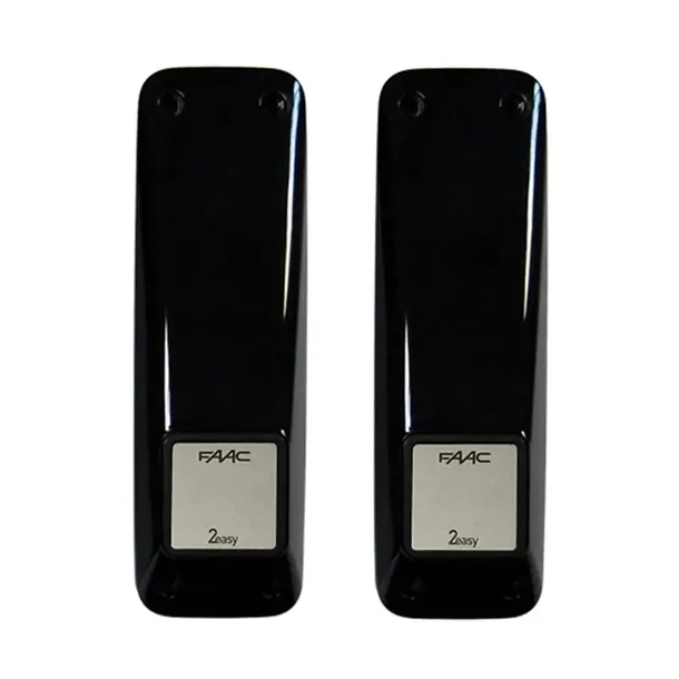 zestaw-naped-do-bramy-faac-c720-cyclo-24v-encoder-rodzaj-napedu-do-bram-przesuwnych