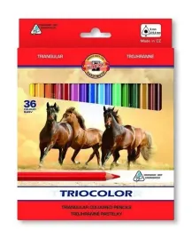 kredki-triocolor-36-kolorow-koh-i-noor
