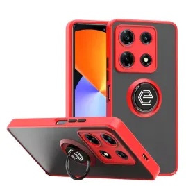 etui-pancerne-matowe-case-cover-obudowa-ring-do-infinix-note-30-pro-4g