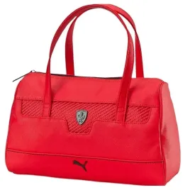 puma-ferrari-torebka-czerwona-miejska-sportowa-torba-na-ramie-074201-02