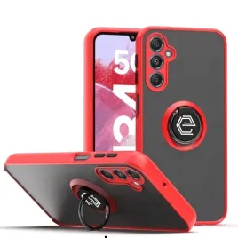 etui-pancerne-matowe-case-cover-obudowa-ring-do-samsung-galaxy-m34-5g
