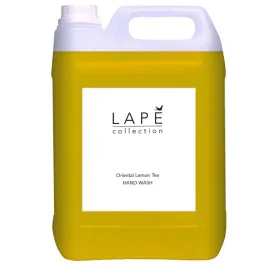 lape-mydlo-do-rak-hotelowe-oriental-lemon-tea-5l