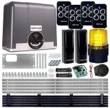 zestaw-genius-naped-blizzard-900-enkoder