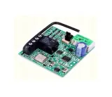 zestaw-genius-naped-blizzard-900-enkoder-marka-genius