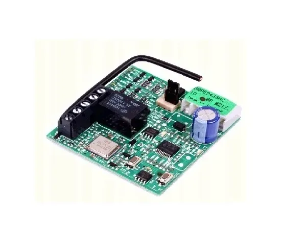 zestaw-genius-naped-blizzard-900-enkoder