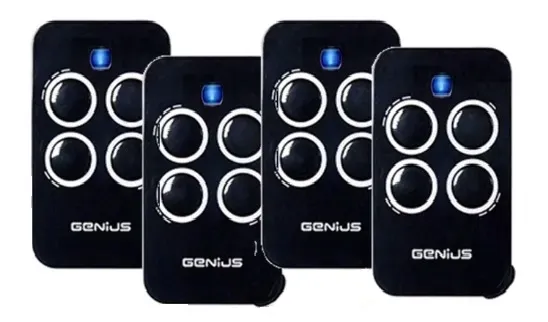 zestaw-genius-naped-blizzard-900-enkoder-stan-nowy