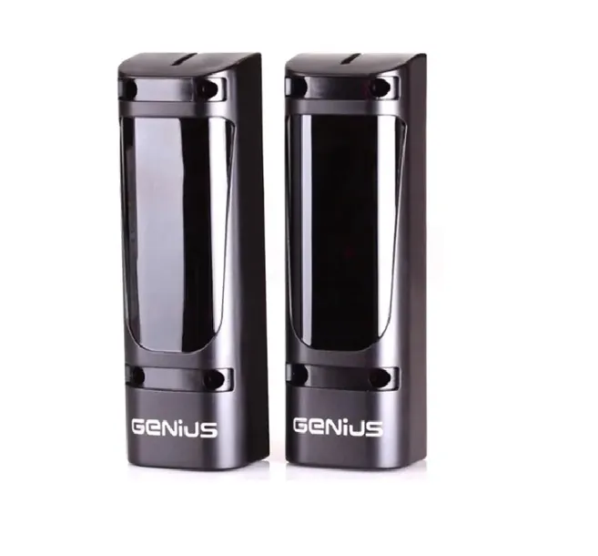 zestaw-genius-naped-blizzard-900-enkoder-stan-nowy-kod-producenta-blizzard-do-bramy-przesuwnej