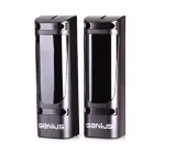 zestaw-genius-naped-blizzard-900-enkoder-stan-nowy-kod-producenta-blizzard-do-bramy-przesuwnej