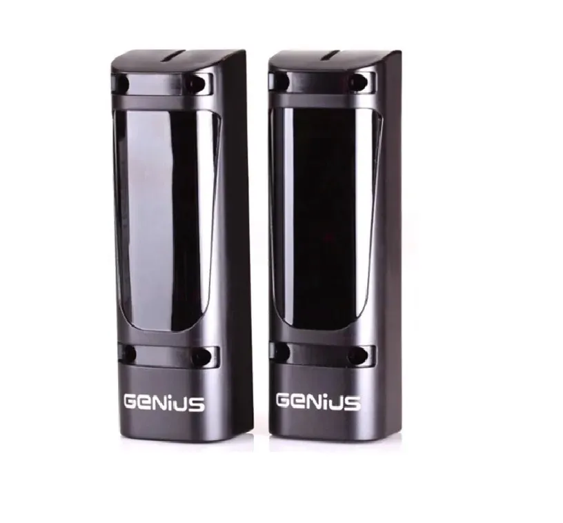 zestaw-genius-naped-blizzard-900-enkoder