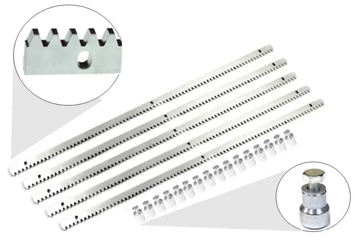 zestaw-genius-naped-blizzard-900-enkoder-rodzaj-napedu-do-bram-przesuwnych-marka-genius