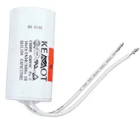 zestaw-genius-naped-blizzard-900-enkoder-kod-producenta-blizzard-do-bramy-przesuwnej-marka-genius