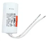 zestaw-genius-naped-blizzard-900-enkoder-kod-producenta-blizzard-do-bramy-przesuwnej-marka-genius