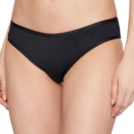 karl-lagerfeld-dol-bikini-kapielowe-kl20wbt23-s