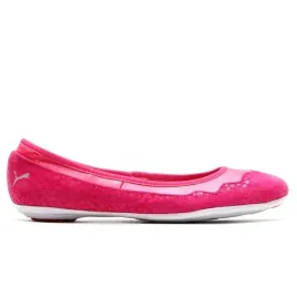 puma-buty-balerinki-rozowe-baleriny-skora-naturalna-356382-01-375