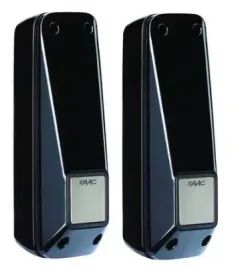 faac-fotokomorki-xp20-b-d-bus-regulowany-kat