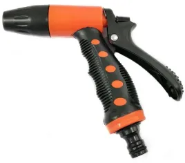 pistolet-zraszajacy-zraszacz-do-weza-ogrodowego-regulowane-cisnienie