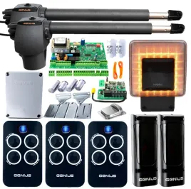 zestaw-silownik-naped-bramy-genius-g-bat-400-xled