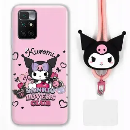 etui-do-xiaomi-redmi-10-2022-obudowa-nakladka-case-kuromi-my-melody-wzory