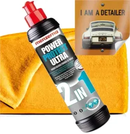 pasta-polerska-menzerna-power-protect-ultra-2in1-poleruje-zabezpiecza-250ml