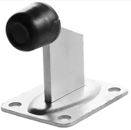 odboj-zderzak-stoper-do-bramy-na-otwarciu-100x80