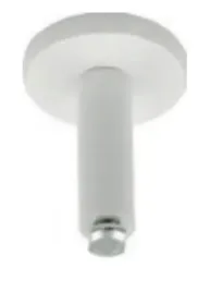 wspornik-sufitowy-bialy-6-cm-do-szyn-sufitowych-profili-kwadrat-i-okraglych