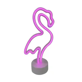 lampa-stolowa-nocna-dla-dzieci-neonowy-rozowy-flaming-led-neon-zuma-line