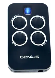 genius-pilot-echo-tx4-433-mhz-g-bat-blizzard