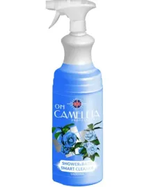 oh-camellia-srodek-do-lazienek-750ml