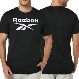 reebok-t-shirt-koszulka-meska-czarna-bawelna-big-logo-tee-hd4222-m