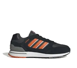 adidas-run-80s-id1266-40-2-3