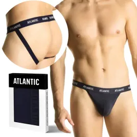 slipy-meskie-atlantic-1571-jockstrap-odkryte-majtki-z-paskami-xl