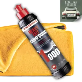 pasta-polerska-menzerna-1000-heavy-cut-mocno-scierna-polerka-auta-250-ml