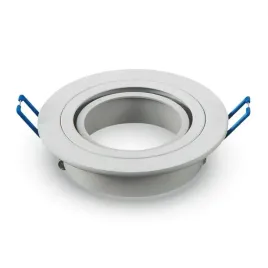 lampa-oprawa-punktowa-wpuszczana-regulowana-biala-okragla-oczko-v-tac