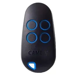 came-pilot-top-43392mhz-44rbn-4-kanalowy