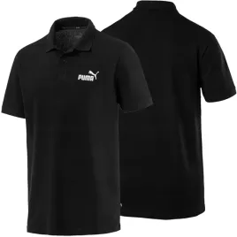 puma-t-shirt-polo-czarny-meski-plus-size-851759-01-l