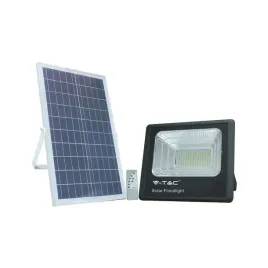naswietlacz-halogen-led-solarny-50w-z-pilotem-neutralne-swiatlo-ip65-v-tac