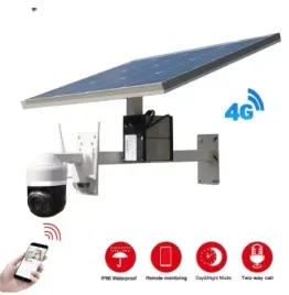 panel-solarny-z-bateria-do-kamer-monitoringu-60w30