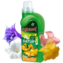 mineraly-zel-do-datury-bielunia-bujne-kwitnienie-05l-wysoka-dawka-azotu