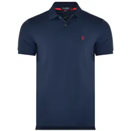 koszulka-polo-u-s-polo-assn-11390304-granatowa