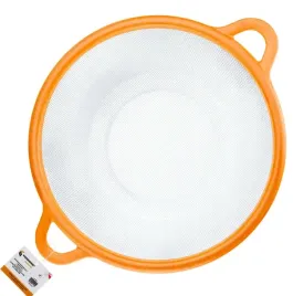 durszlak-metalowy-druszlak-z-uchwytami-sitko-sito-cedzak-do-owocow-warzyw