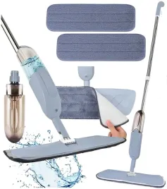 mop-plaski-shopek-mop-ze-spryskiwaczem-plaski-wklady-spray-mop-125cm