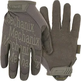 rekawice-rekawiczki-taktyczne-wojskowe-mechanix-wear-original-olive-xl