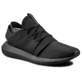 adidas-originals-buty-damskie-czarne-tubular-sport-s75912-38