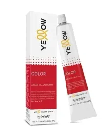 alfaparf-yellow-color-permanent-11-21-farba-100-ml